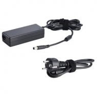 Power Supply:  Euro 90W AC Adaptor (Kit) , 